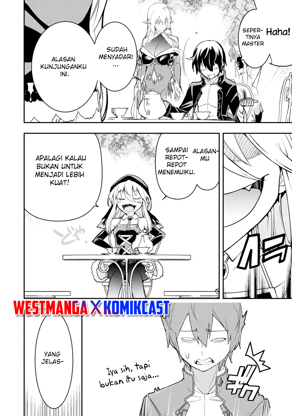 Chapter 17.5 - halaman 6