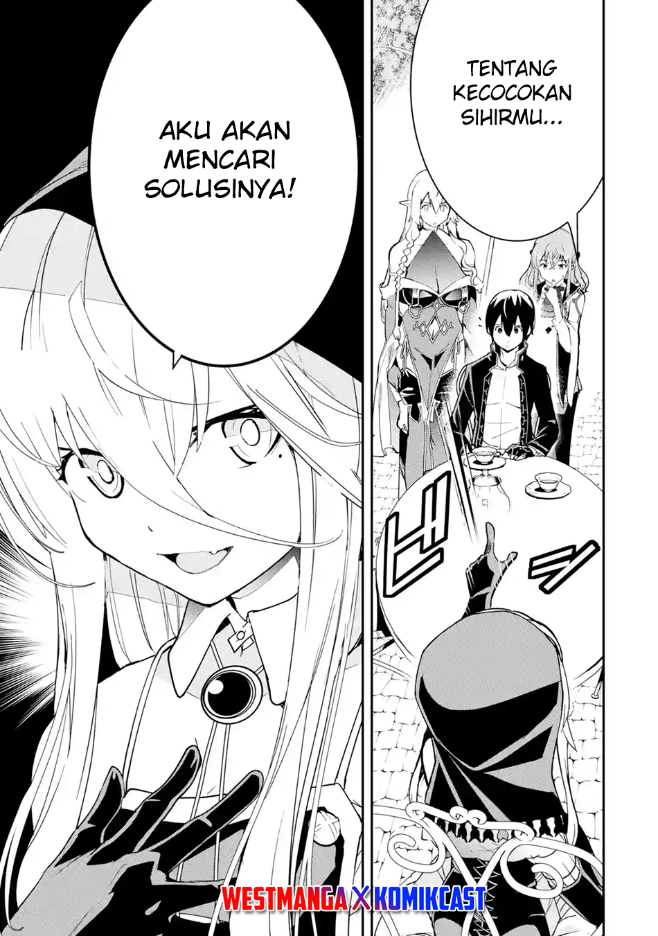 Chapter 17.5 - halaman 7