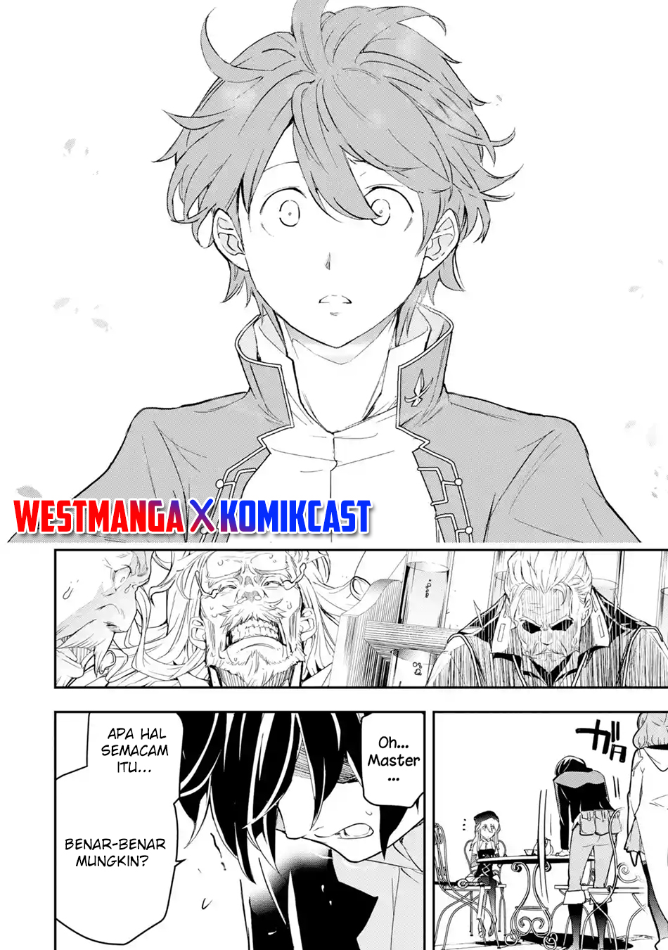 Chapter 17.5 - halaman 8