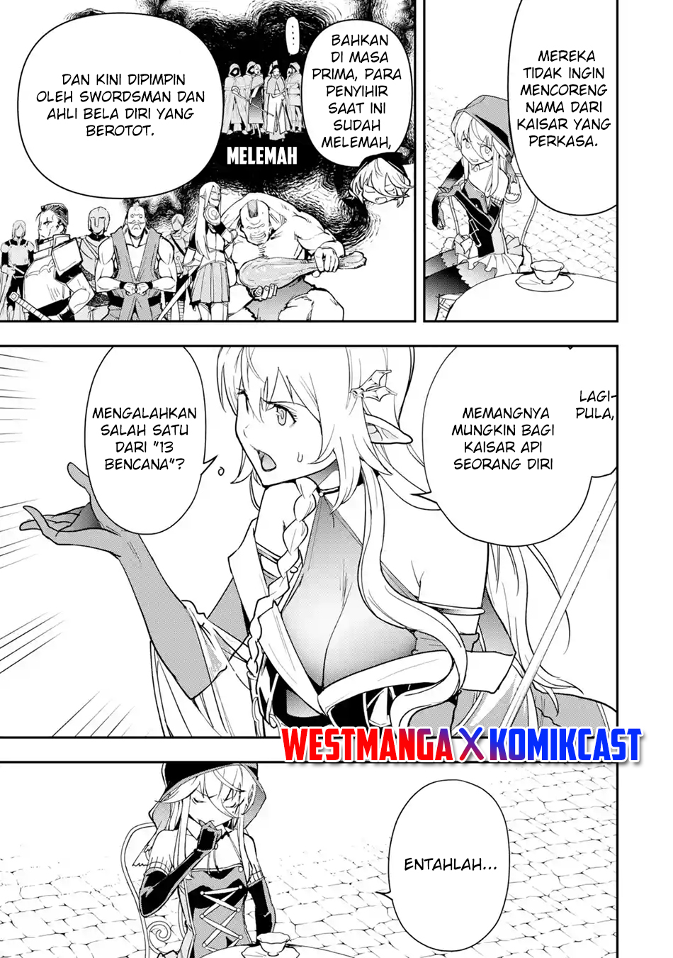 Chapter 17.4 - halaman 11