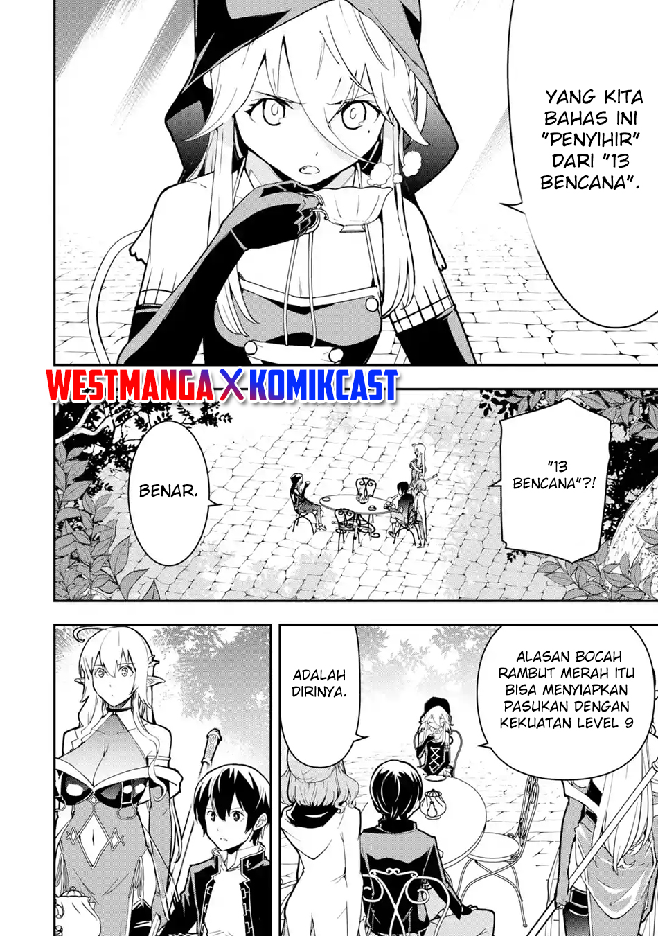 Chapter 17.4 - halaman 3