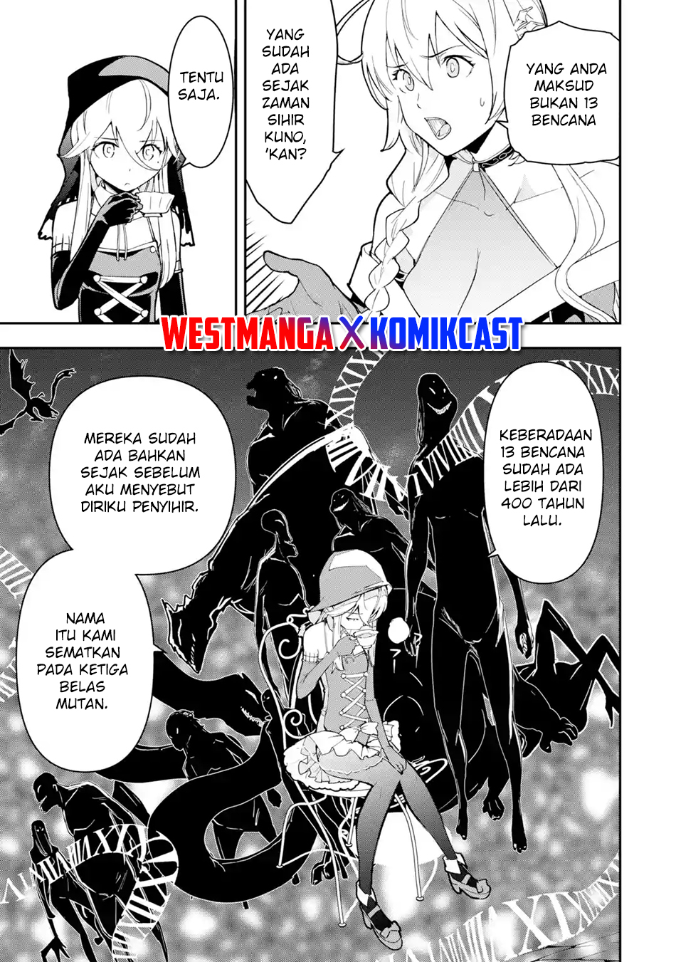 Chapter 17.4 - halaman 4