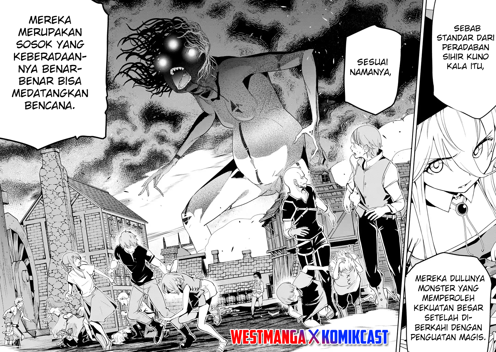 Chapter 17.4 - halaman 5
