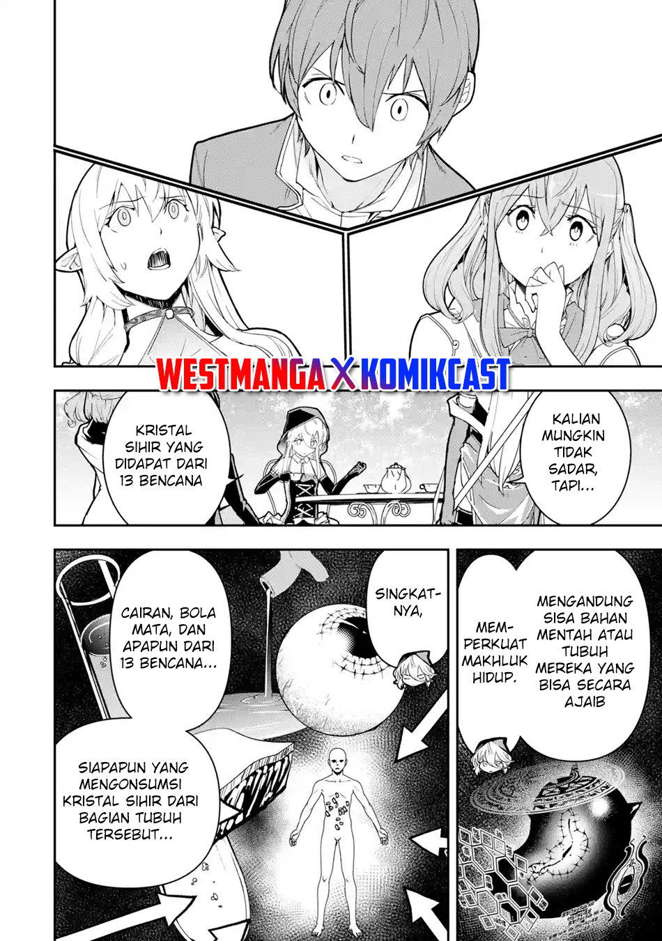 Chapter 17.4 - halaman 6