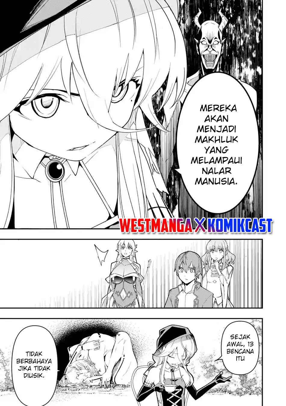 Chapter 17.4 - halaman 7