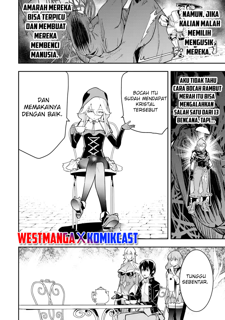 Chapter 17.4 - halaman 8