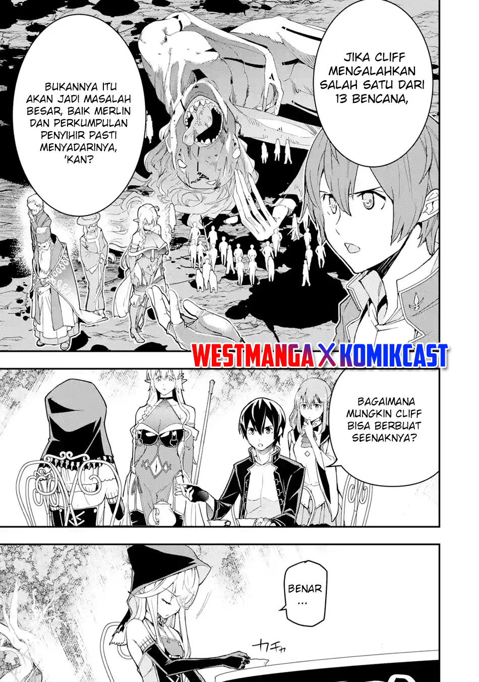 Chapter 17.4 - halaman 9