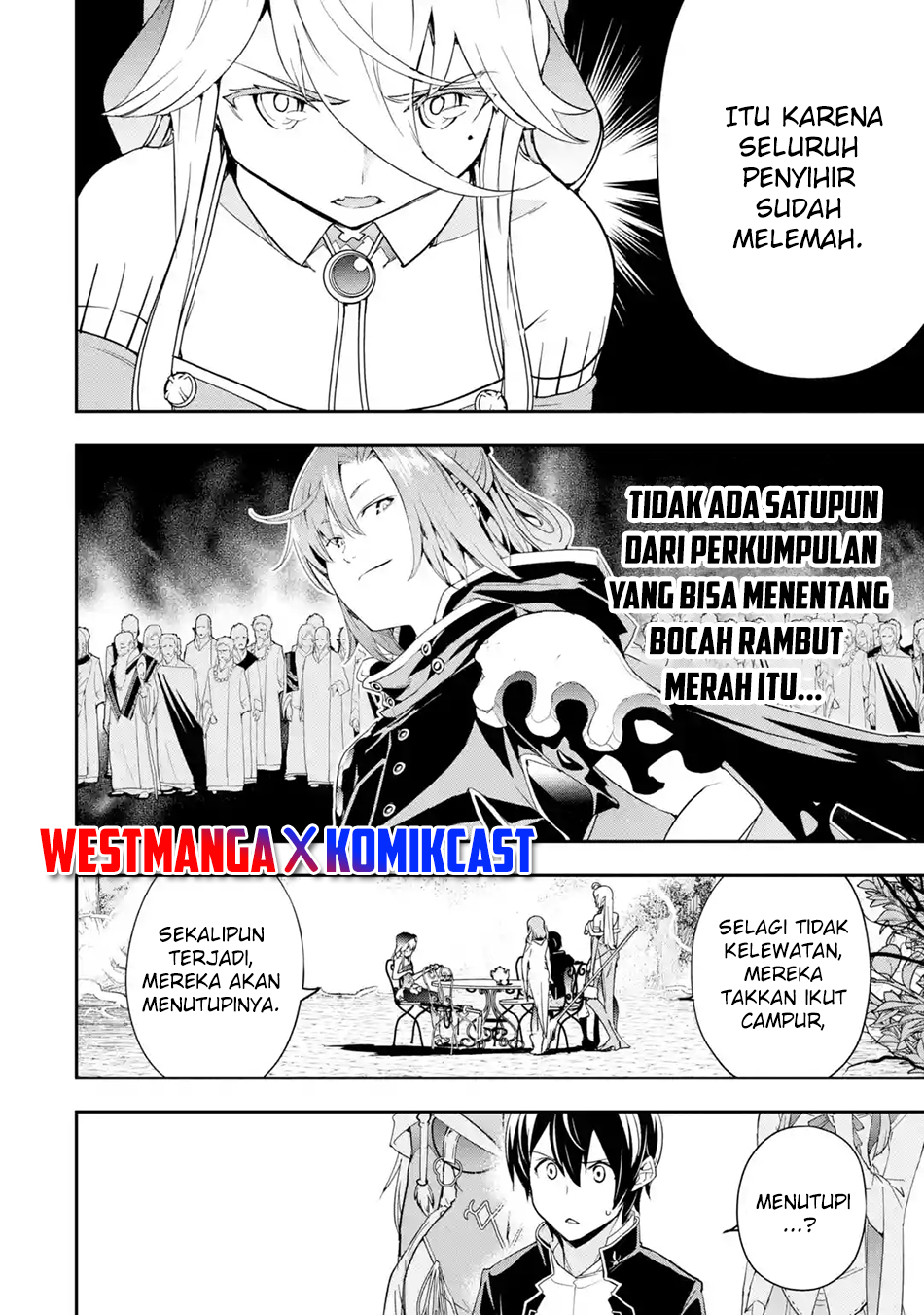 Chapter 17.4 - halaman 10