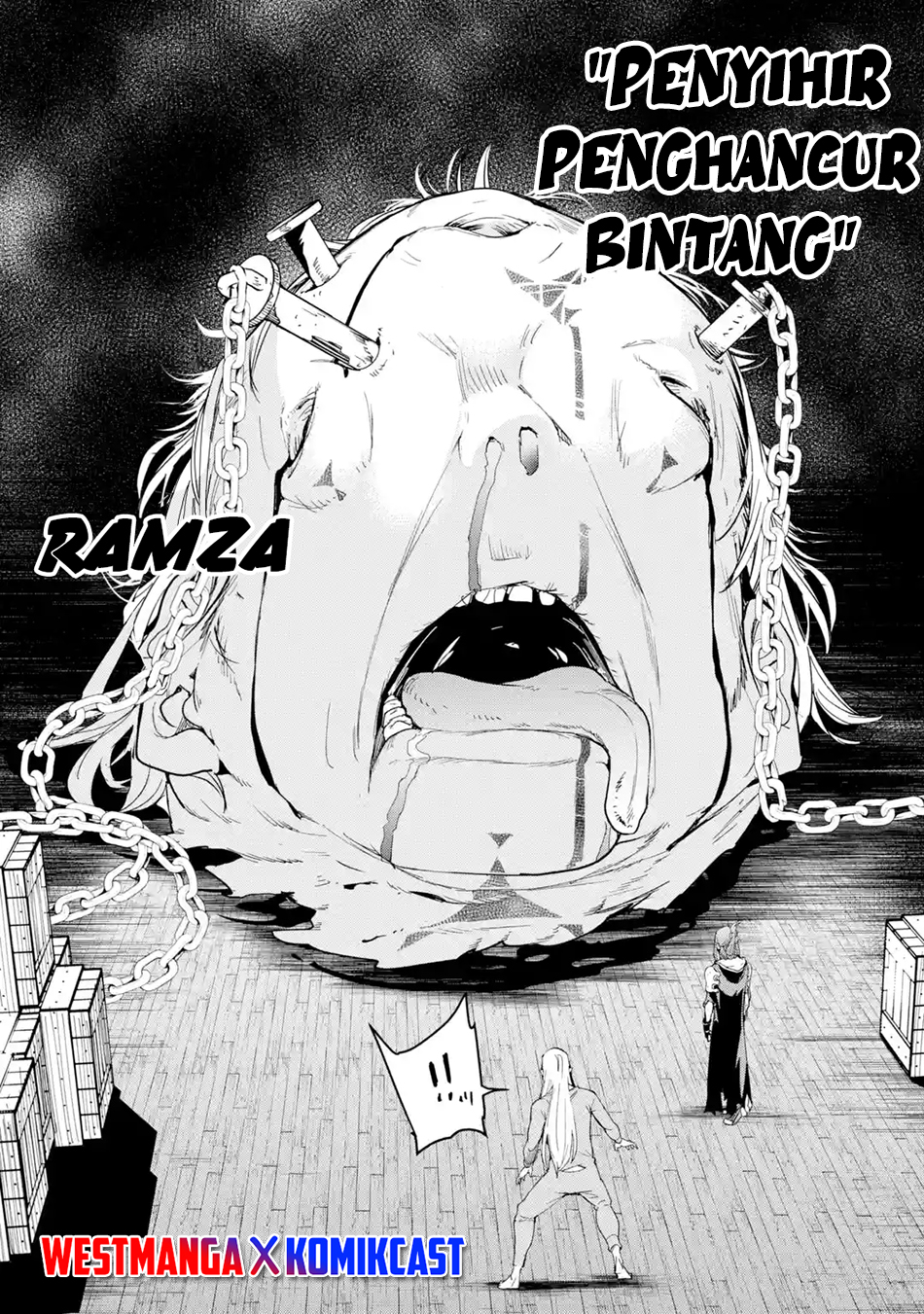 Chapter 17.3 - halaman 11
