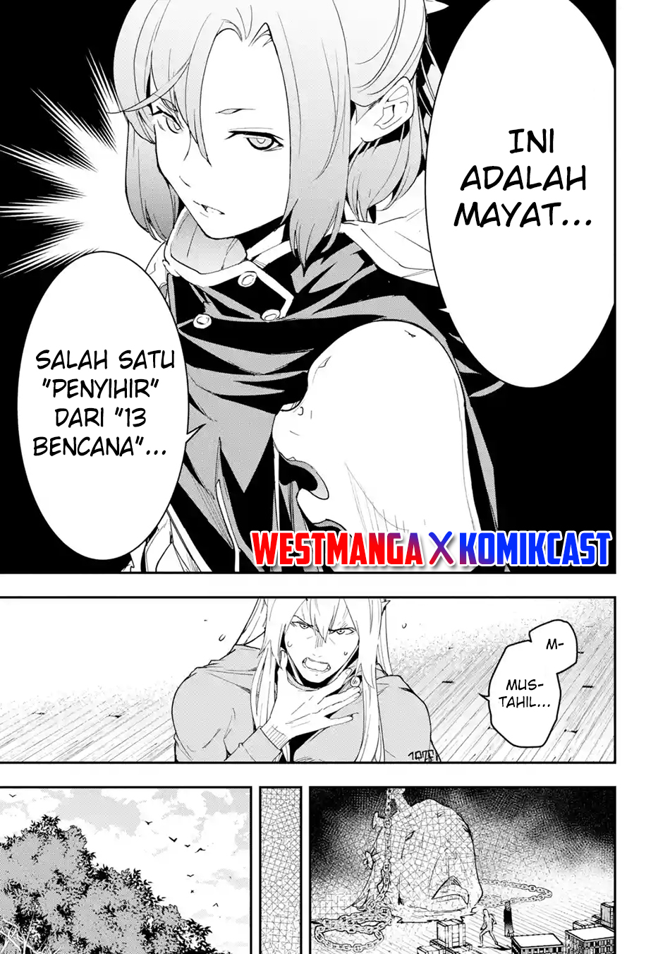 Chapter 17.3 - halaman 12