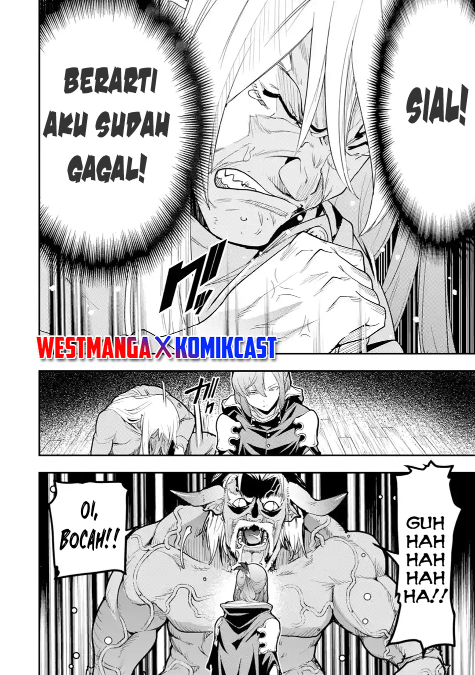 Chapter 17.3 - halaman 3