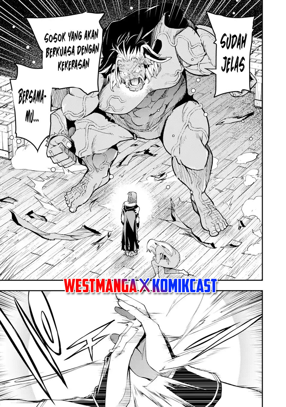 Chapter 17.3 - halaman 4