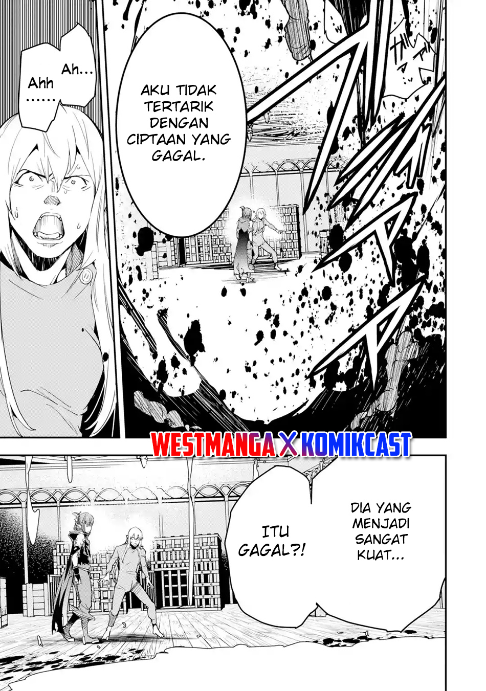 Chapter 17.3 - halaman 6