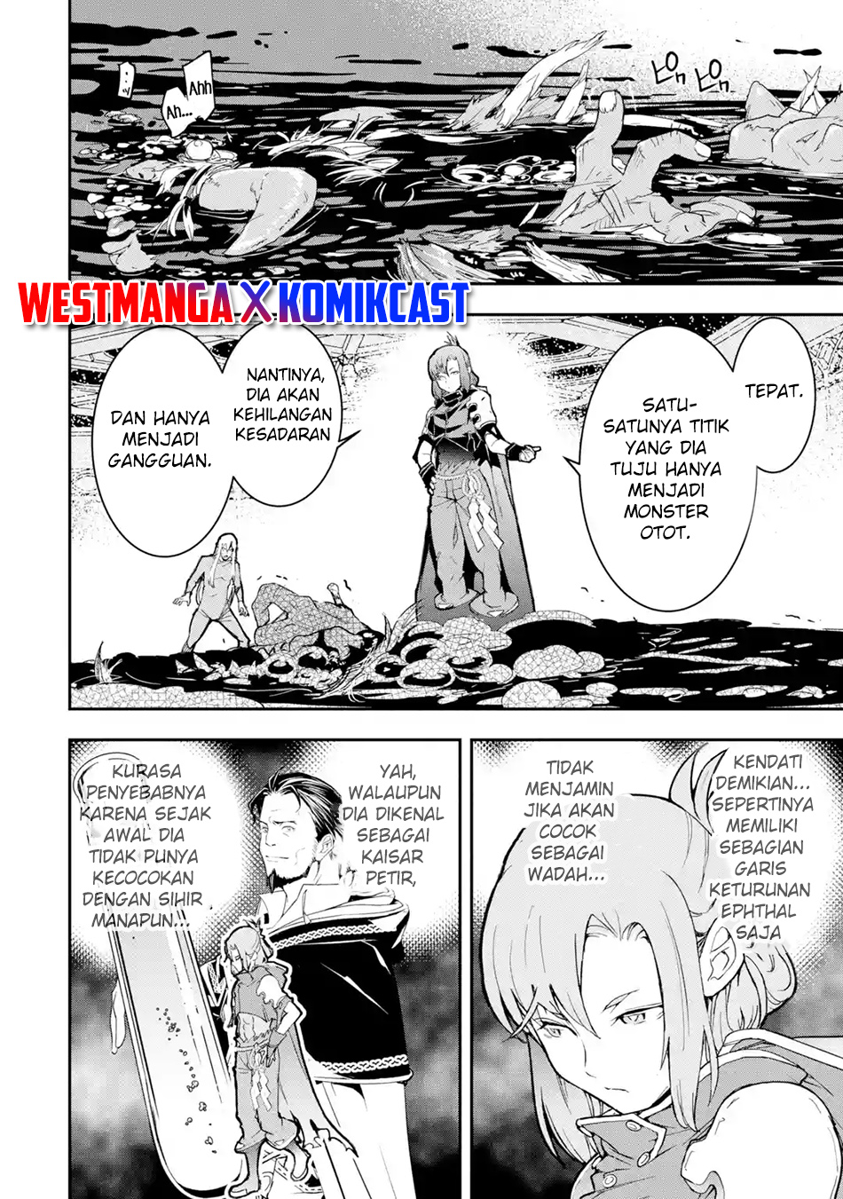 Chapter 17.3 - halaman 7