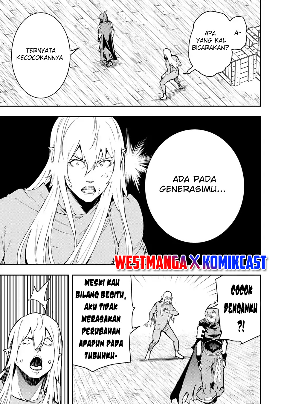 Chapter 17.3 - halaman 8