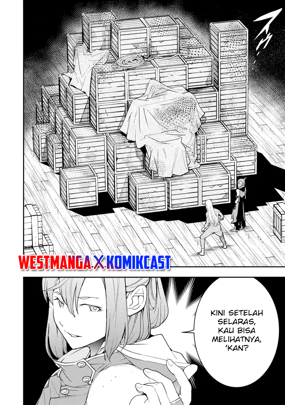 Chapter 17.3 - halaman 9