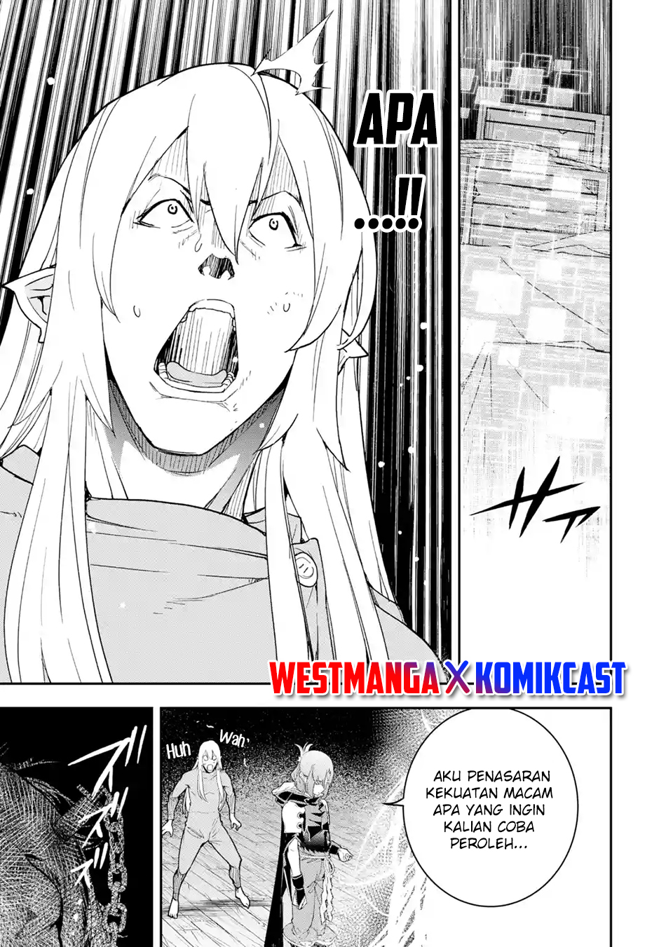 Chapter 17.3 - halaman 10