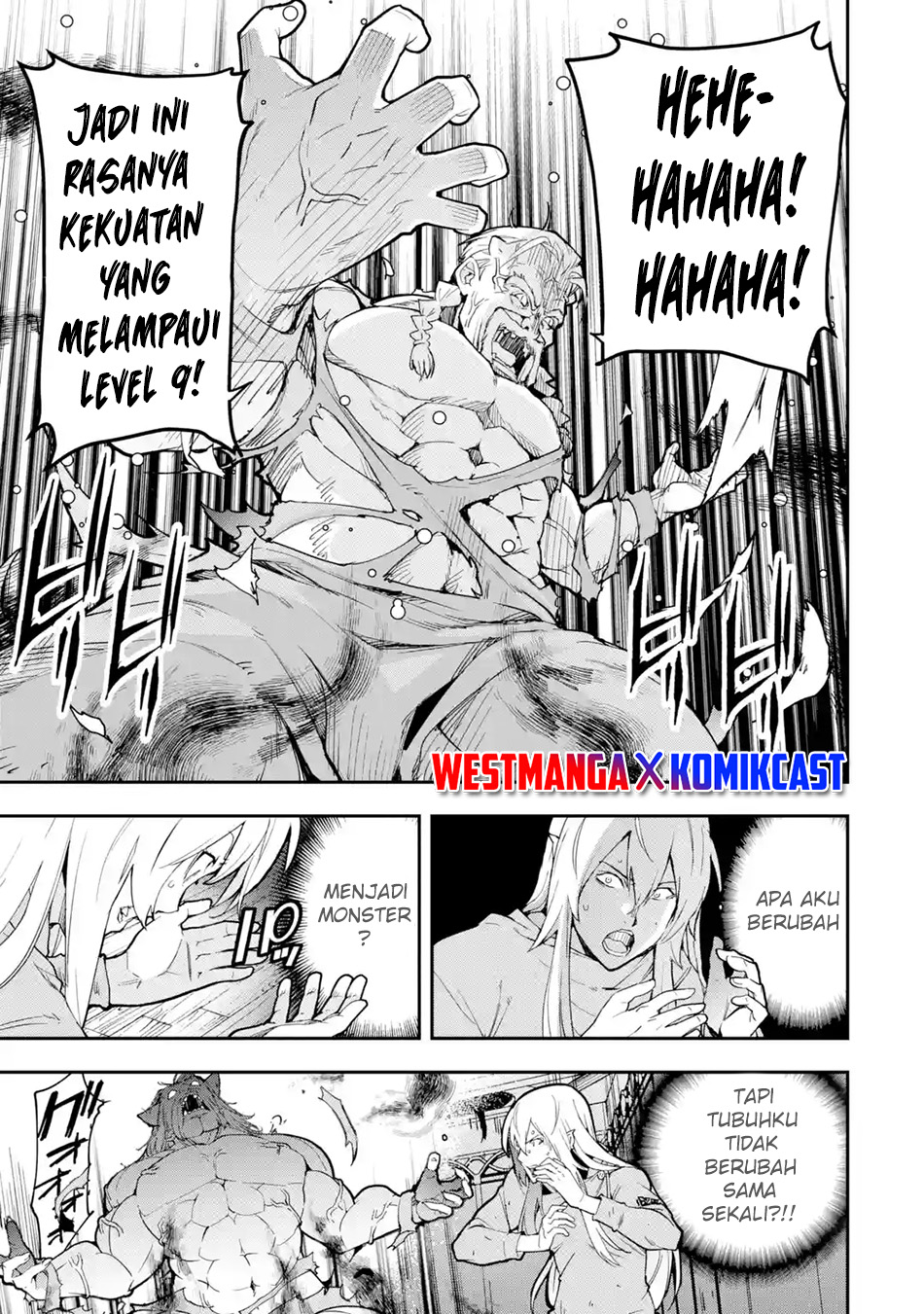 Chapter 17.2 - halaman 11