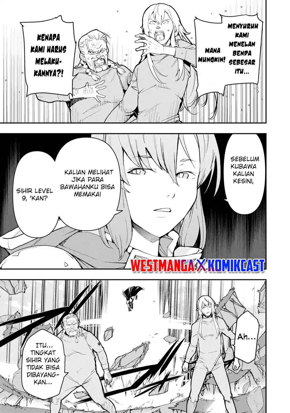 Chapter 17.2 - halaman 3