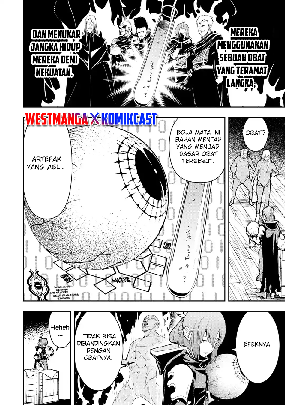 Chapter 17.2 - halaman 4