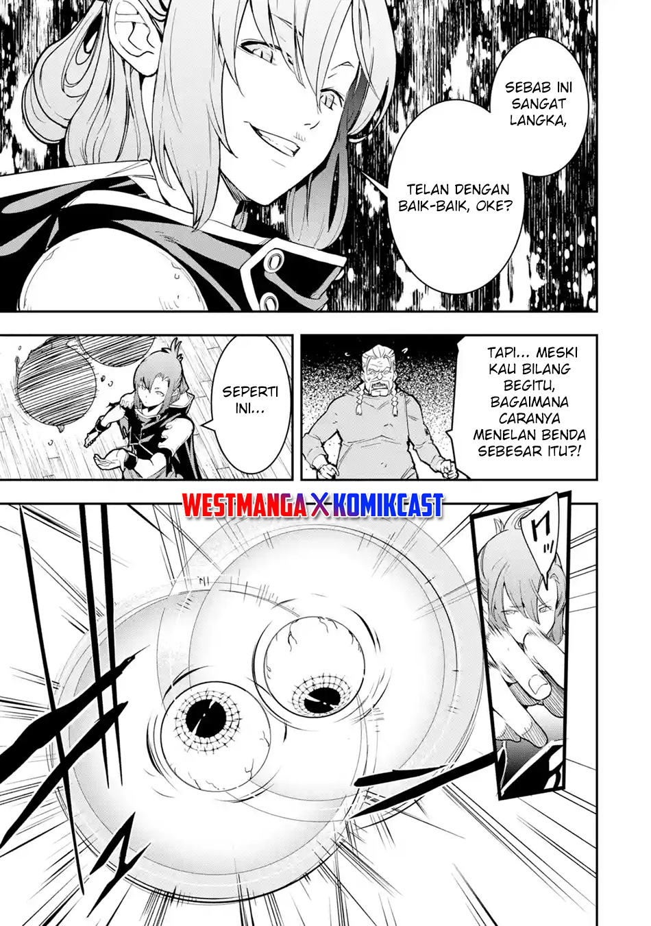 Chapter 17.2 - halaman 5