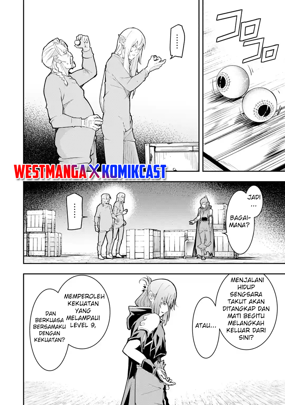 Chapter 17.2 - halaman 6