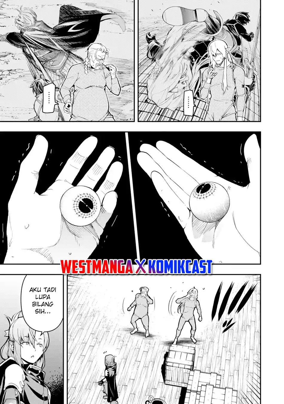Chapter 17.2 - halaman 7