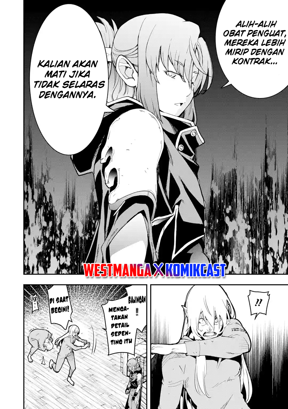 Chapter 17.2 - halaman 8