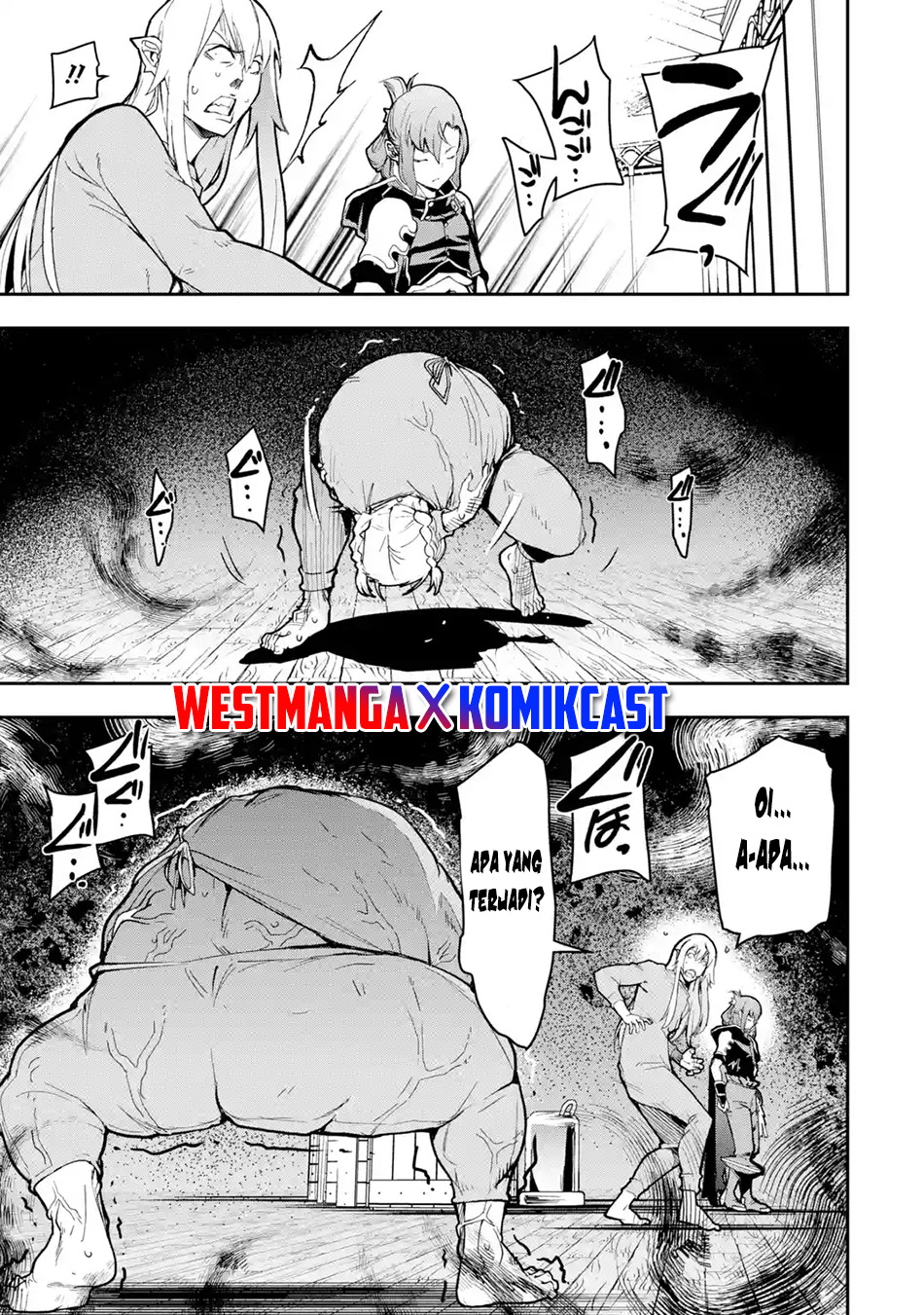 Chapter 17.2 - halaman 9