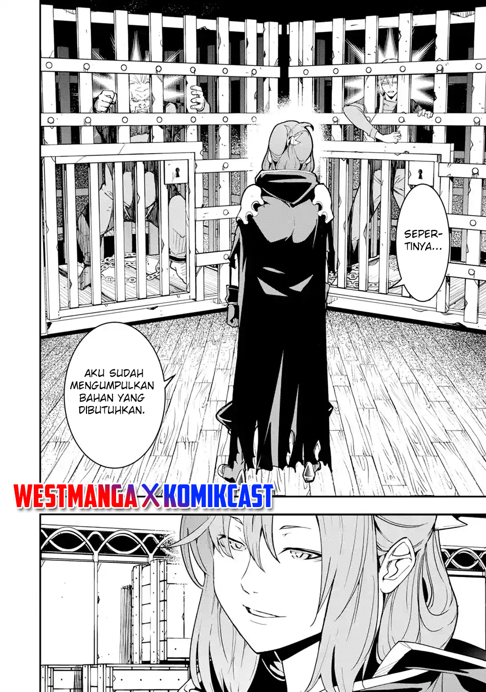 Chapter 17.1 - halaman 4