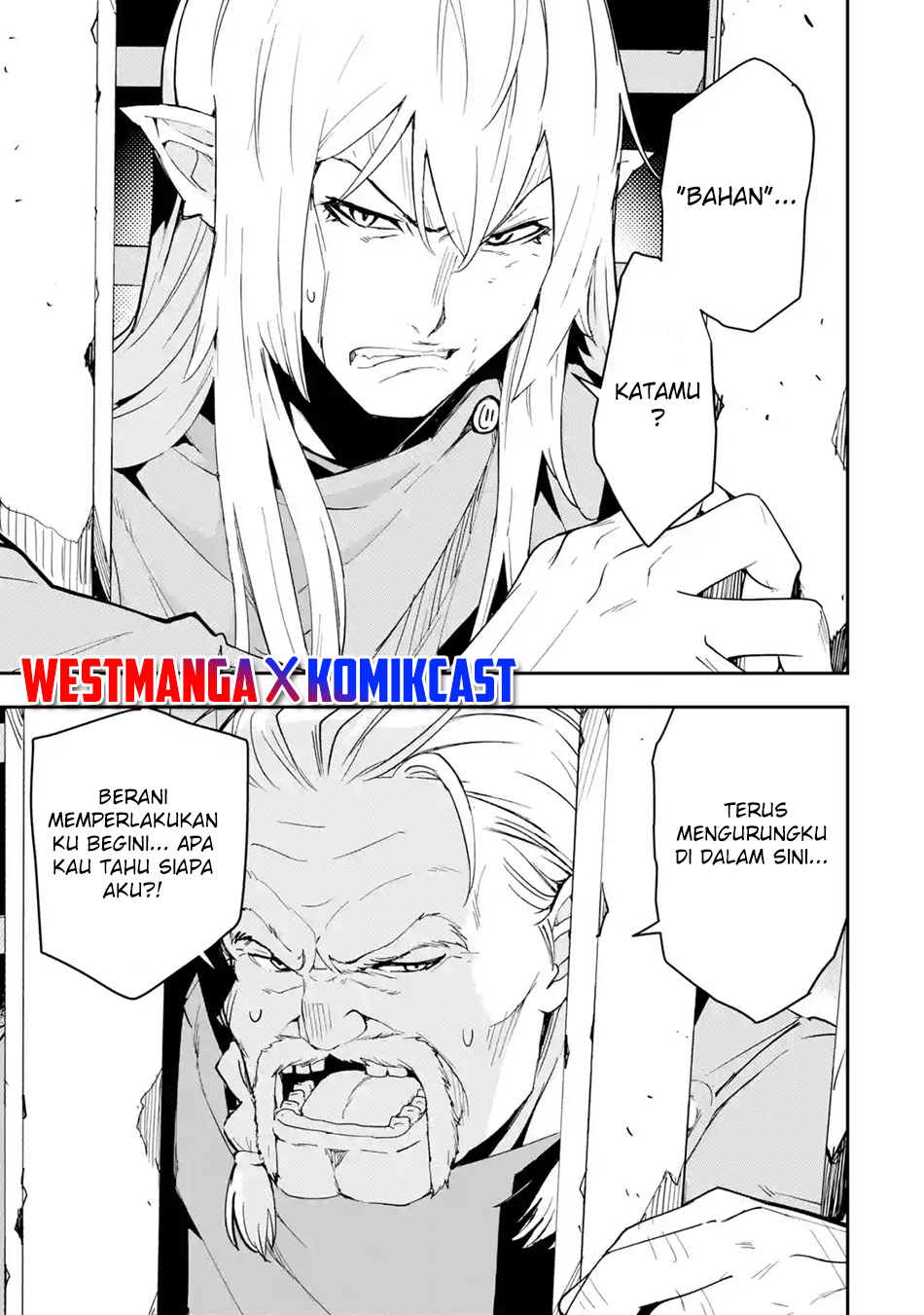 Chapter 17.1 - halaman 5