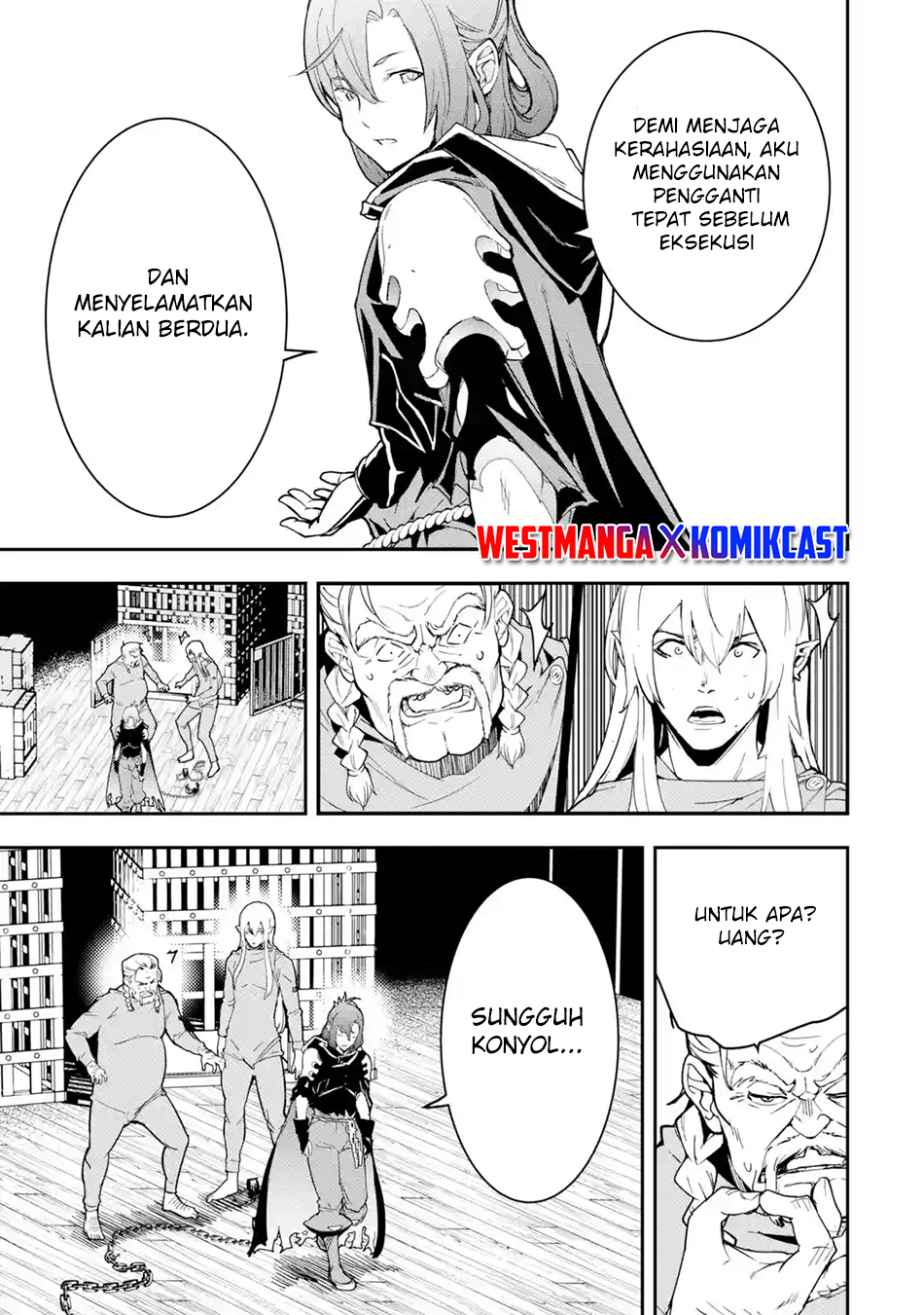Chapter 17.1 - halaman 7
