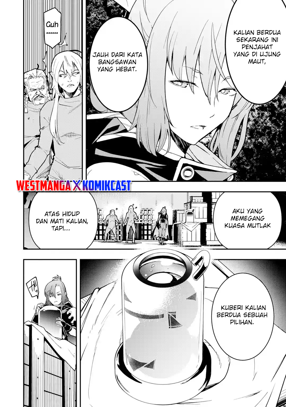 Chapter 17.1 - halaman 8