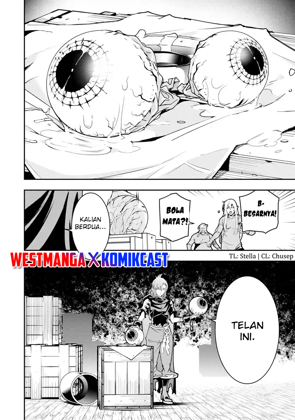 Chapter 17.1 - halaman 10