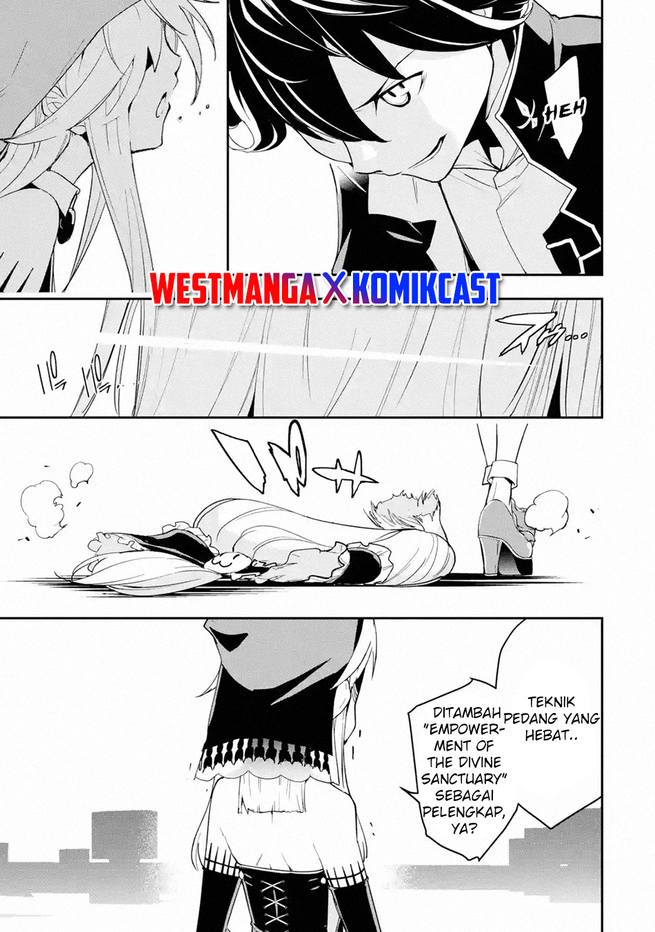 Chapter 16.8 - halaman 3