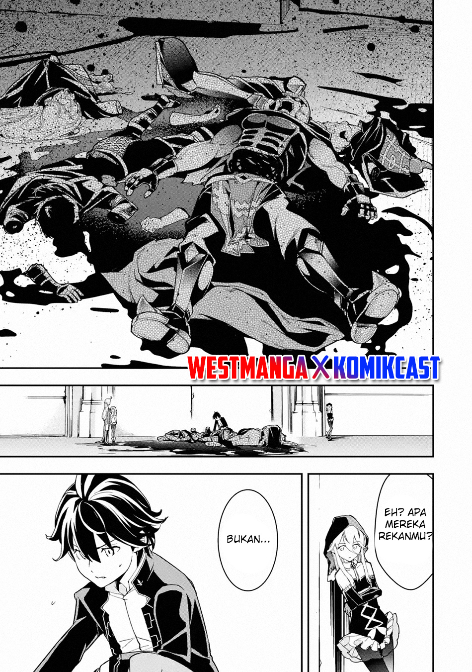 Chapter 16.8 - halaman 7