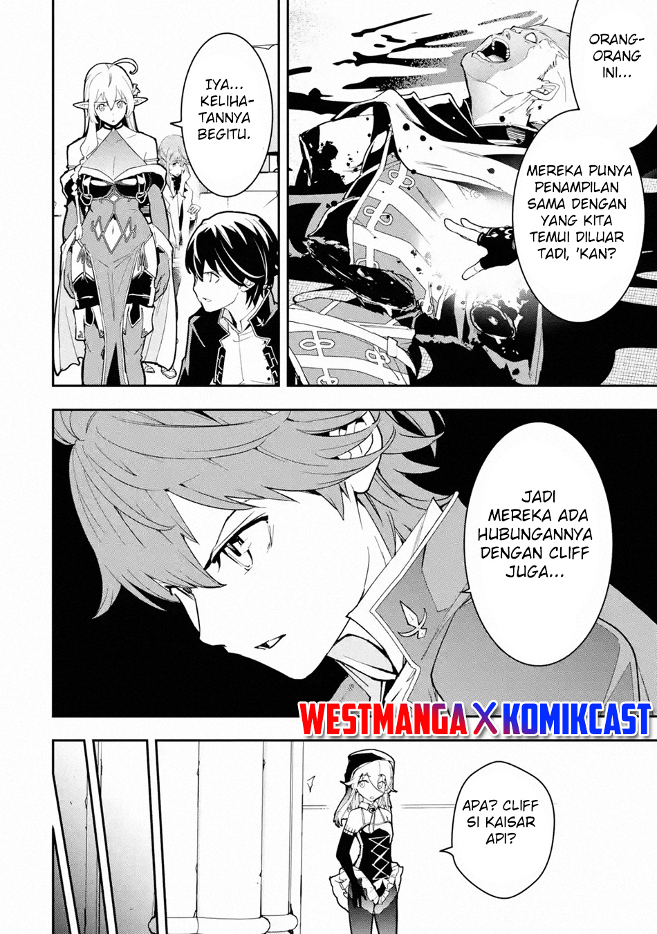 Chapter 16.8 - halaman 8