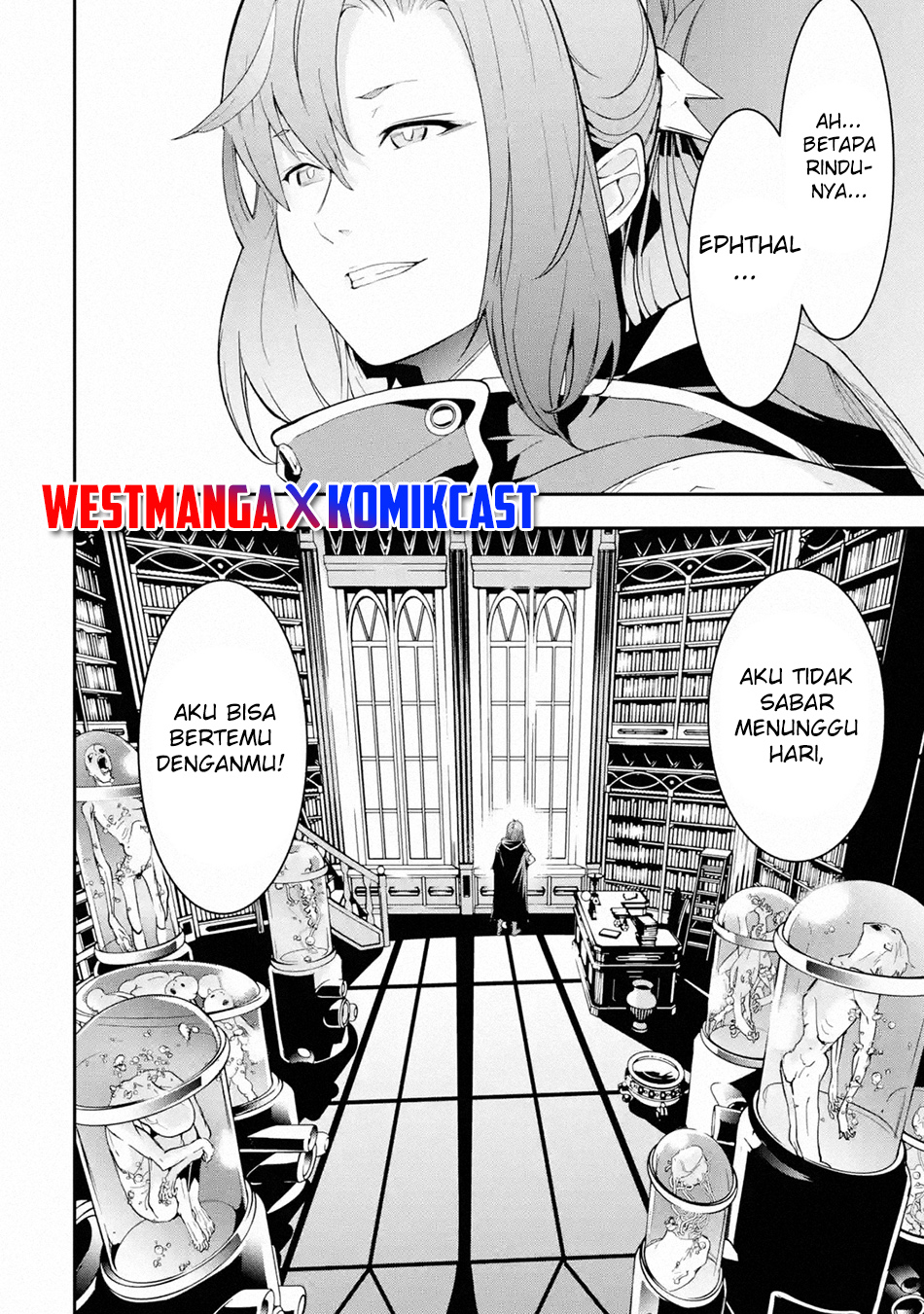 Chapter 16.8 - halaman 10