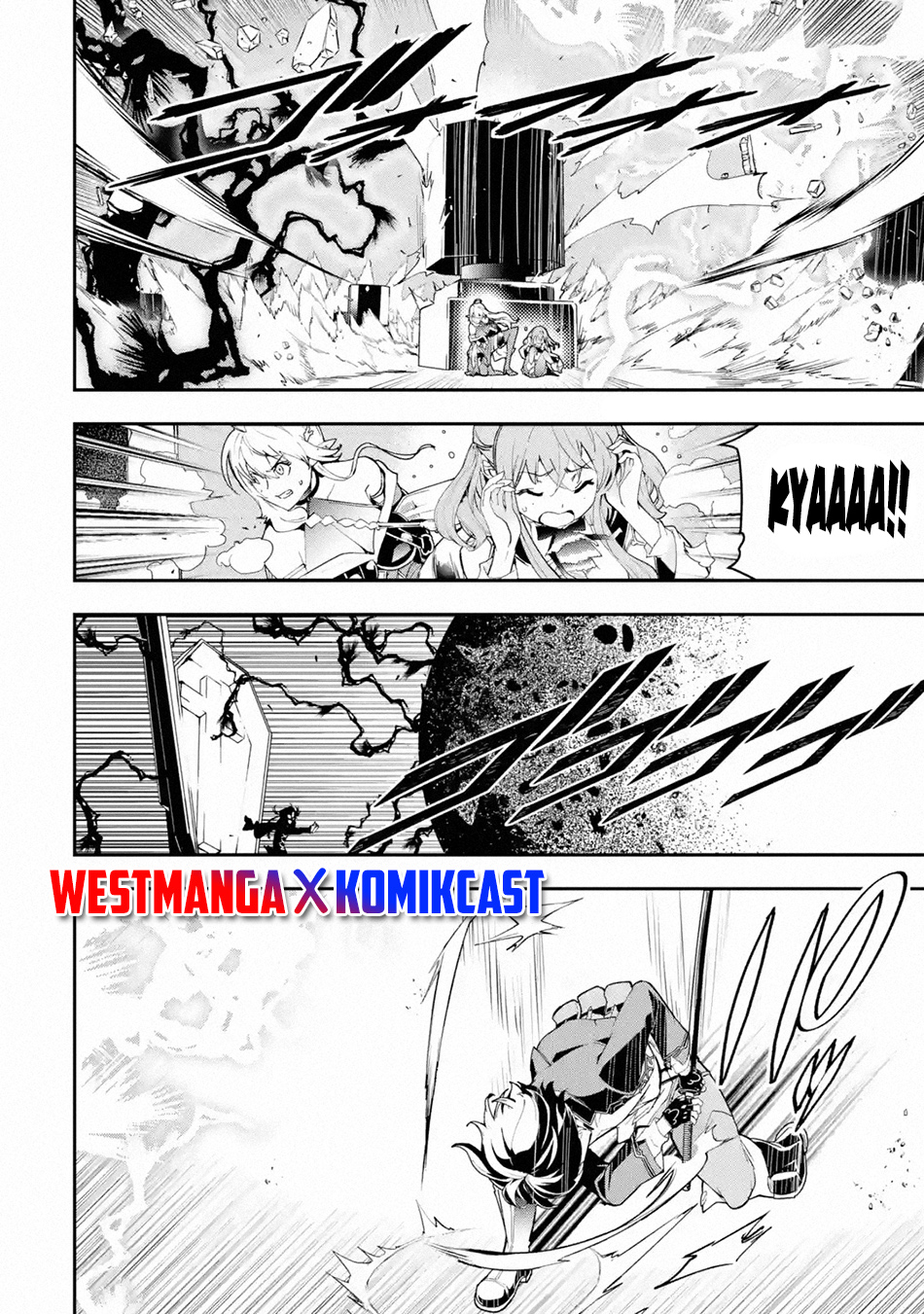 Chapter 16.7 - halaman 6