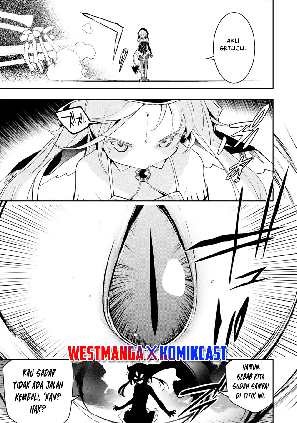 Chapter 16.6 - halaman 11