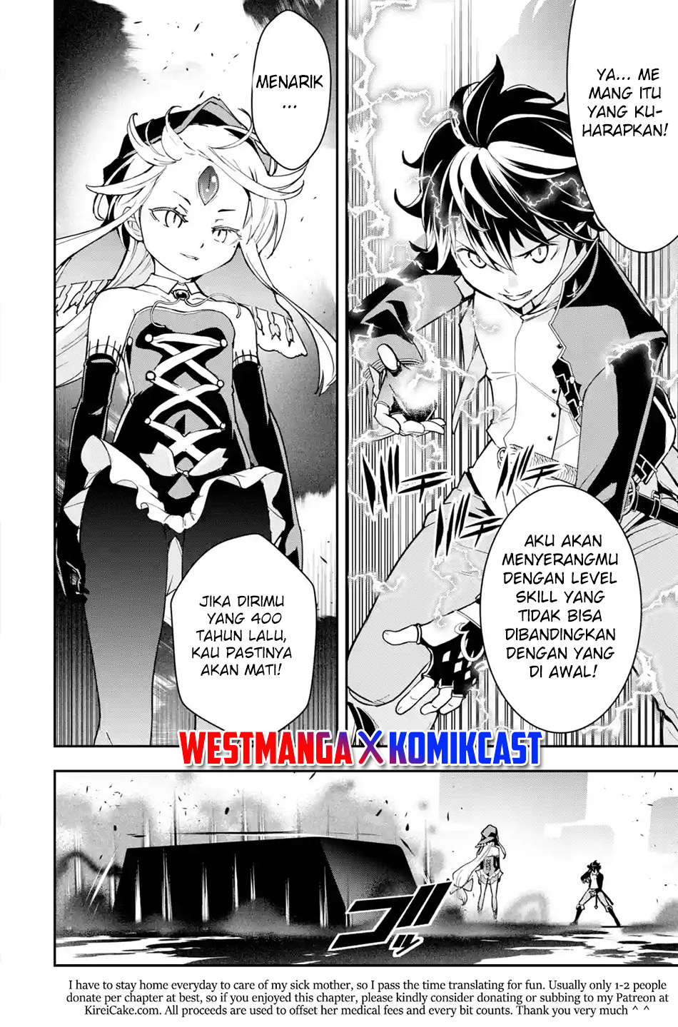 Chapter 16.6 - halaman 12