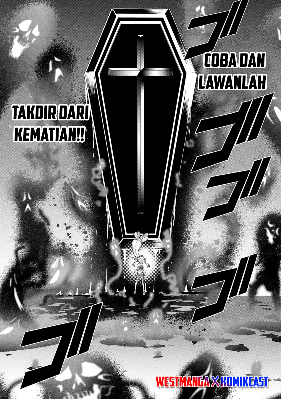 Chapter 16.6 - halaman 13
