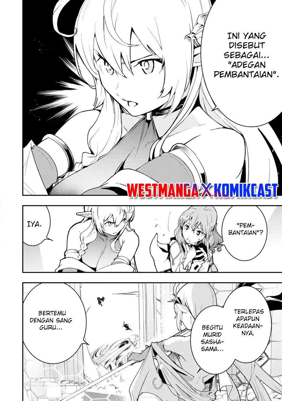 Chapter 16.6 - halaman 3