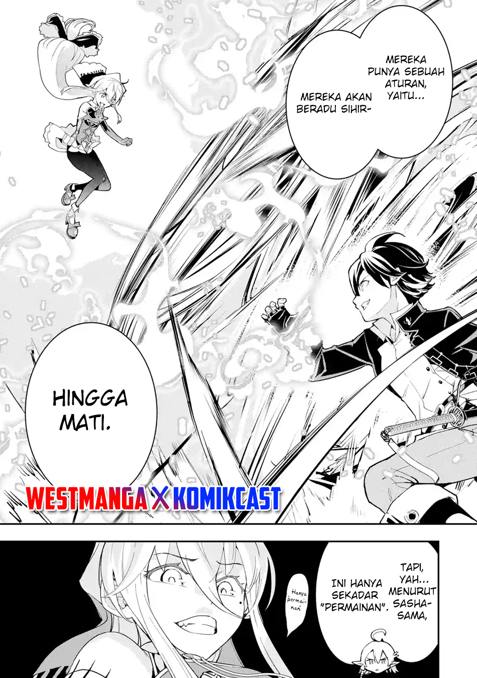 Chapter 16.6 - halaman 4