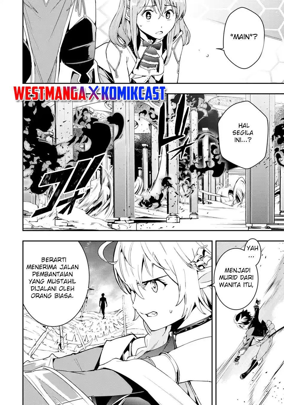 Chapter 16.6 - halaman 5