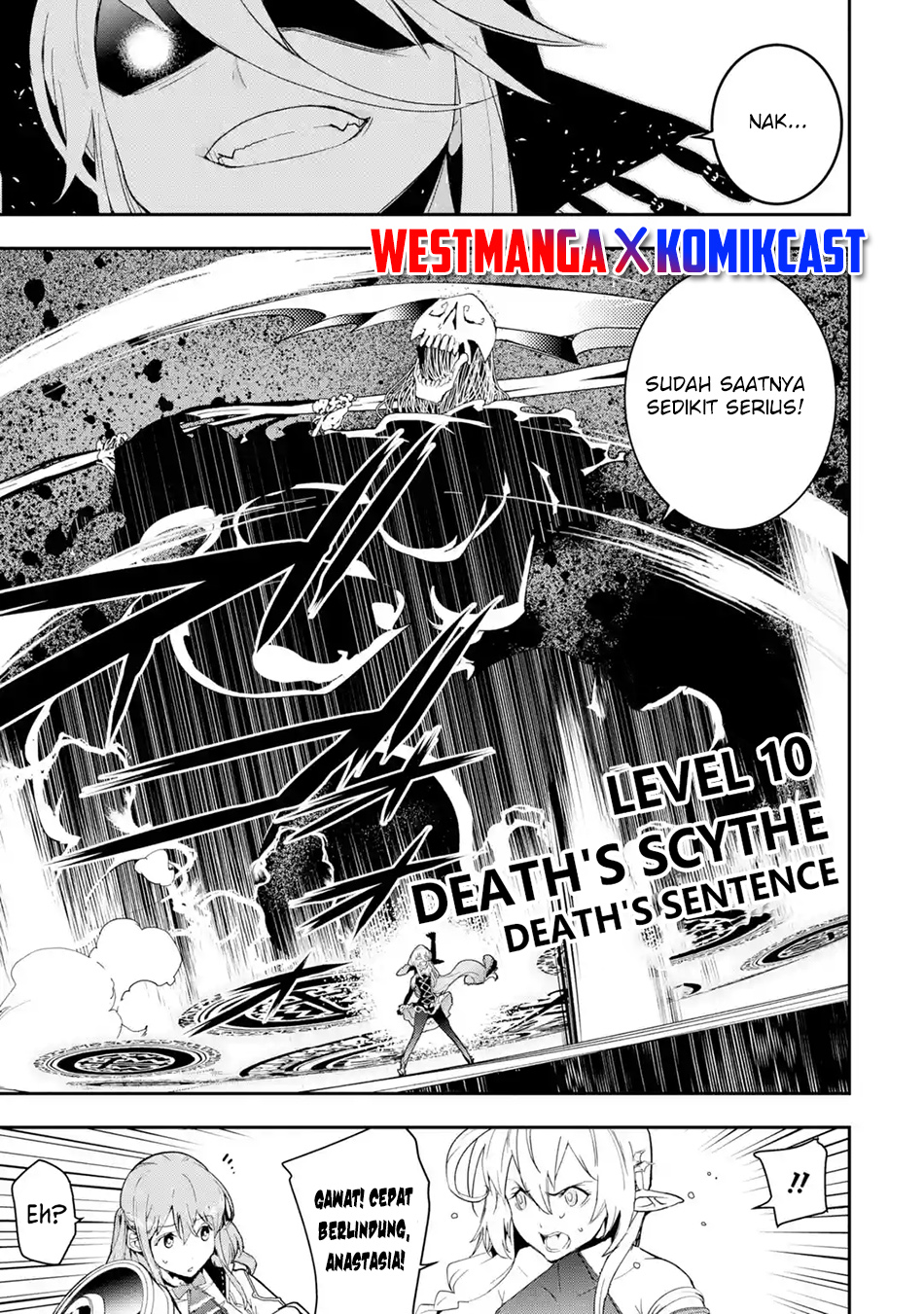 Chapter 16.6 - halaman 6
