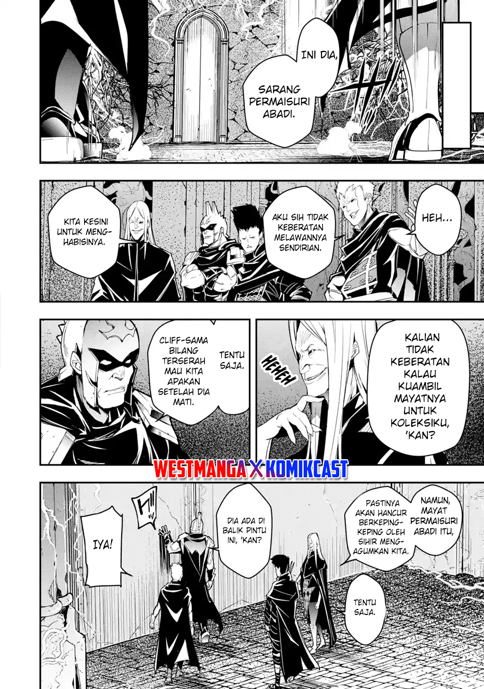Chapter 16.6 - halaman 7