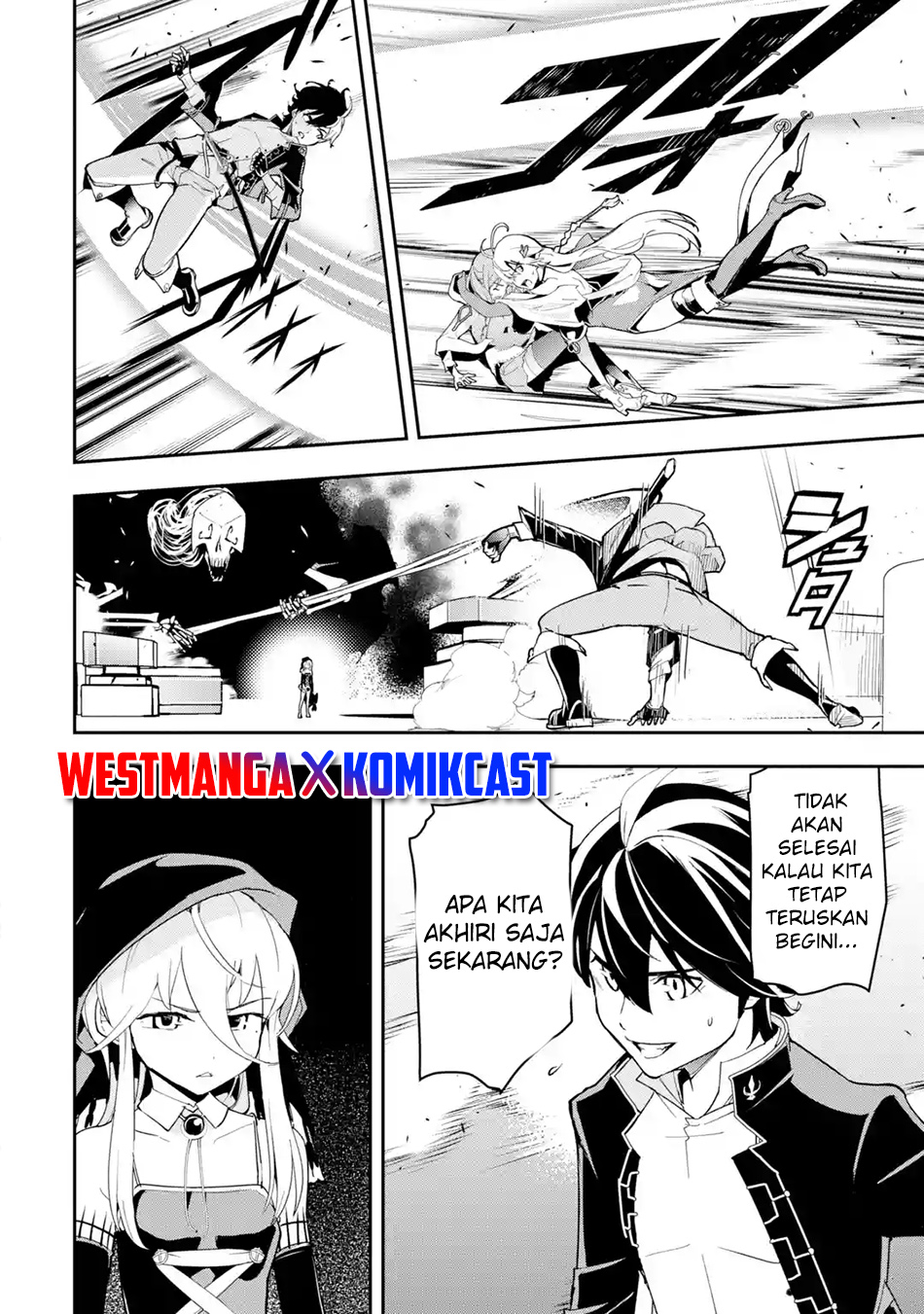 Chapter 16.6 - halaman 10