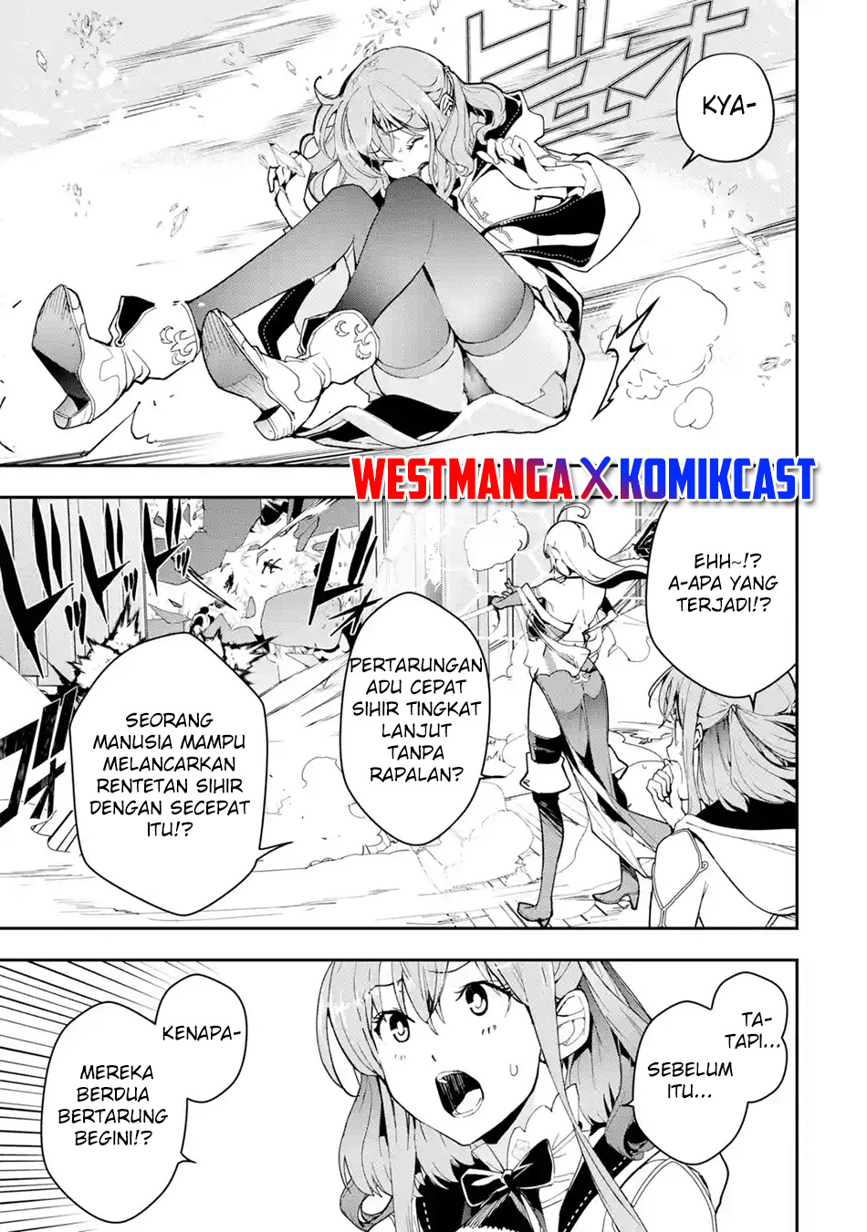 Chapter 16.5 - halaman 13