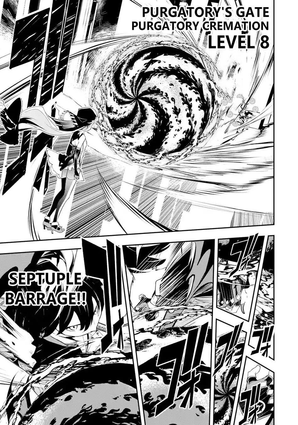 Chapter 16.5 - halaman 5